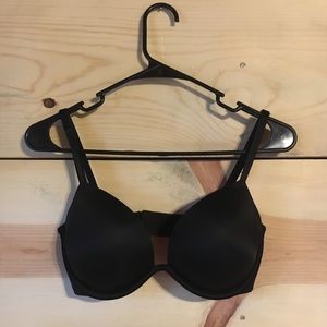 Victoria's Secret PINK Super Push-Up